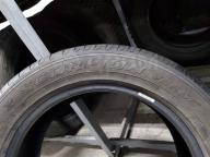 Отличное лето 235.55.18 Pirelli Scorpion Verde (2020 г. ) 235/55 R18