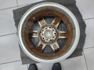 Красивые Bridgestone Toprun 15" (5*114.3) 6j et+53 цо73.1мм