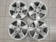 Оригинальные Тойота ТЛК200/100 на 18" (5*150) 8j ет+60 цо110.1мм Toyota