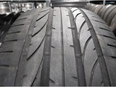 Шина 265.60.18 Bridgestone Dueler H/P Sport (Япония, 2014г. ) 265/60 R18