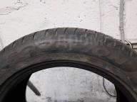 RunFlat зима 255.50.19 Pirelli Scorpion Winter (2015 г., Румыния) 255/50 R19