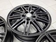 Красавцы Enkei Rivazza Tuner 16" (5*114.3) 6,5j et+38 цо73.1мм