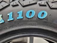 Новые грязевые LT 235.75.15 Roadcruza RA1100 (46н2022г., Китай) 235/75 R15