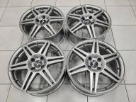 Оригиналы 16" Sparco (Япония, Crimson) (4*100) 7jj et+40 цо73.1мм