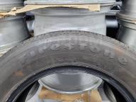 Отличные шины 195.65.15 Firestone FR 10 (2015 г., Индонезия) 195/65 R15