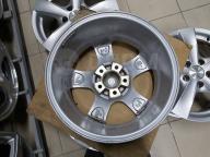 Красивые AGA для Мерс/Фольц/Ауди 16" 7j (5*112) et+40 цо66,6мм
