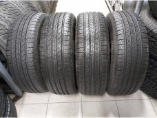 Новое лето 215.65.16 Giti GitiComfort SUV 520 (Китай) 215/65 R16
