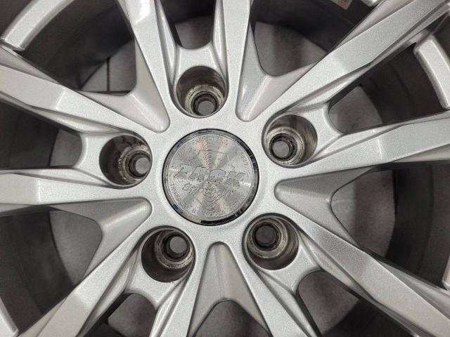 Красивые 16" Monza Zack Sport-10 (5*114.3) 6.5j ет+38 цо73.1мм