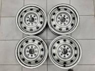Оригинальные Bridgestone 14" (4*100/4*114.3) 5j et+40 цо67.1мм