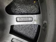 Красавцы Rapid Mercedes/Ауди/Фольц 17" (5*112) 7.5j ет+37 цо66.6мм