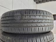 Отличное лето 215.65.16 Kumho Ecowing ES31 (2020г, Китай) 215/65 R16