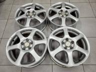Оригинальные Sibilla 15" (5*100) 6jj et+45 цо67.1мм