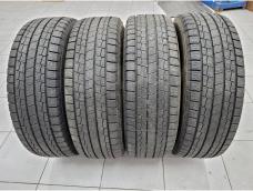Как новая зима 235.65.17 Goform W705 (Китай, 2016г. ) 235/65 R17