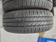 Отличное лето 175.65.14 Toyo NanoEnergy 3 Plus (2019 г., Япония) 175/65 R14