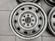 Оригинальные Bridgestone 14" (4*100/4*114.3) 5j et+40 цо67.1мм