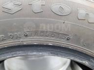 Отличные шины 195.65.15 Firestone FR 10 (2015 г., Индонезия) 195/65 R15