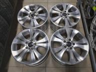 Красавцы 17" Inter Milano Voltec (5*114.3) 7j et+53 цо73.1мм