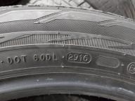 Отличная зима 255.50.19 Nokian Hakkapeliitta R2 SUV(2016 г., Россия) 255/50 R19