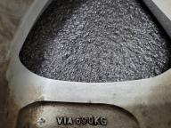 Красивые Bridgestone Violento 17" (5*114.3) 7j et+38 цо73.1мм