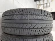 Отличное лето 215.50.17 Toyo SD-7 (2019 г., Китай) 215/50 R17