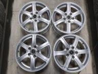 Оригинальные Bridgestone FEID 16" (5*114.3) 6.5j et+38 цо73.1мм