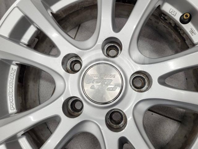Красивые Manaray Sport Pro Get MX 15" (5*114.3) 6jj et+50 цо73.1мм
