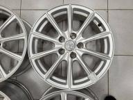 Оригинальные Toyota/Bridgestone 17" (5*114.3) 7j et+45 цо60.1мм