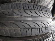 Отличное лето 235.60.16 GT Radial Champiro 128 (Китай, 2014 г. ) 235/60 R16