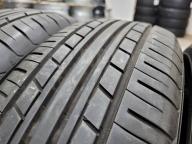 Отличное лето 185.65.14 Yokohama BluEarth Ecos ES31 (2019 г., Япония) 185/65 R14