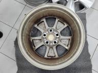 Оригинальные Toyota/Lexus 16" 7j (5*114.3) ет+45 цо60.1мм