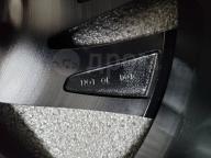 Новые! в наличии! 19" Volkswagen/Audi/Skoda (5*112) 8.5j ет+45 цо57.1