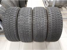 Отличная зима 235.60.18 Maxxis MA-STL Presa Ice (Россия, 2014г. ) 235/60 R18