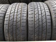 Отличное лето 235.55.19 Kumho City Venture KL33 (Корея) 235/55 R19
