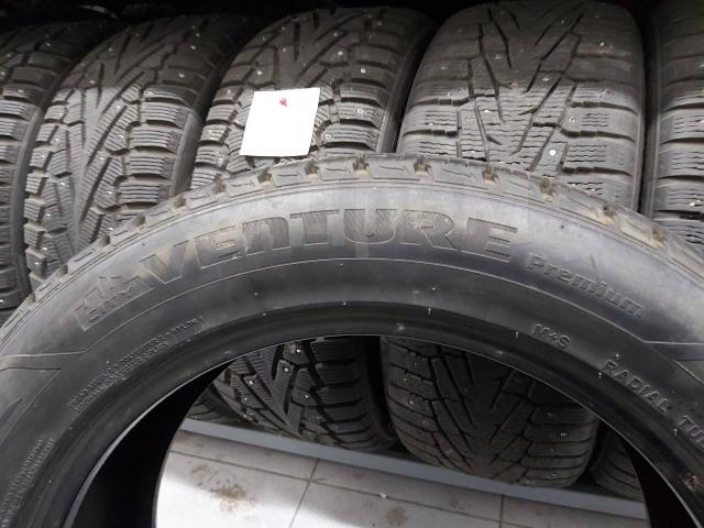 Отличное лето 235.55.19 Kumho City Venture KL33 (Корея) 235/55 R19