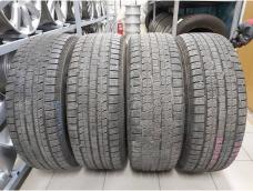 Отличная зима 265.70.16 Streamstone SW705 (2019г, Китай) 265/70 R16