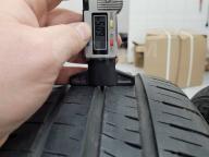 Отличное лето 195.65.15 Dunlop Enasave EC204 (2020г., Япония) 195/65 R15