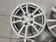 Красивые Manaray Sport Pro Get MX 15" (5*114.3) 6jj et+50 цо73.1мм