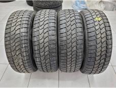 Отличная зима шипы 205.65.16 Kormoran VanPro Winter (Сербия, 2019 г. ) 205/65 R16