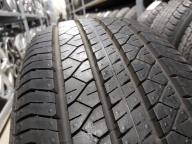 Отличное лето без износа 235.55.18 Dunlop SP Sport 270 (Япония) 235/55 R18