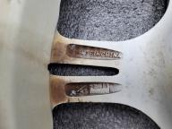Красивые Leben 15" (5*114.3) 6j et+43 цо73.1мм