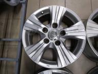 Оригиналы Lexus LX450d/Тойота ТЛК200 на18" (5*150) 8jj ет+56 цо110.1мм
