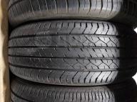 Отличное лето без износа 235.55.18 Dunlop SP Sport 270 (Япония) 235/55 R18