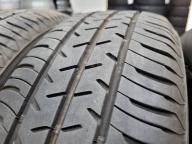 Отличное лето 185.65.15 Bridgestone Seiberling SL101 (2019г. ) 185/65 R15