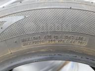 Отличное лето 175.65.14 Toyo NanoEnergy 3 Plus (2019 г., Япония) 175/65 R14
