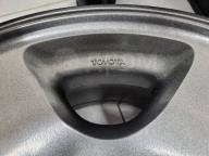 Оригинальные Тойота ЛК80 16" 8jj (6*139.7) et0 цо106.1мм (Japan) Toyota