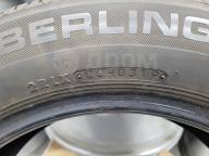 Отличное лето 185.65.15 Bridgestone Seiberling SL101 (2019г. ) 185/65 R15
