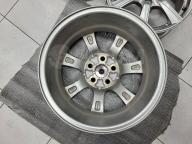 Оригинальные Dunlop PRD 15" (5*100) 6,5j et+40 цо54.1мм