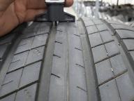 Отличное лето 255.55.18 Blacklion Voracio CUV (Китай, 2019г. ) 255/55 R18