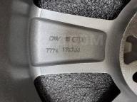 Красавцы Ниссан 17" (5*114.3) 7jj et+40 цо66.1мм