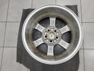 Оригиналы MAK (для Ford и др) 16" (5*108) 6.5j ет+50 цо63.4мм